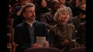 The Four Seasons | Image via Netflix